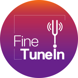 FineTuneIn by Dell