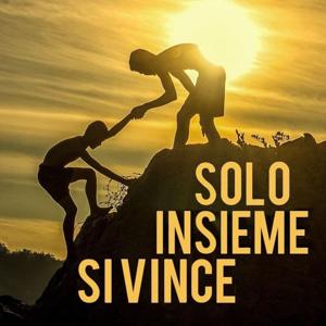 Manuale di Buona R_esistenza