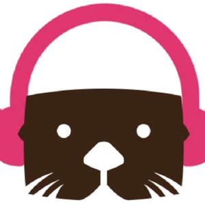 The OtterCares Podcast