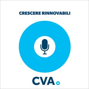 CVA Crescere rinnovabili - Progetti scuola