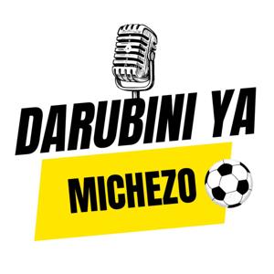 Darubini ya Michezo