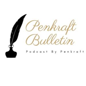 Penkraft Bulletin