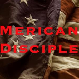 Merican Disciple