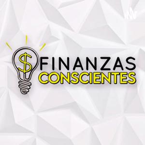 Finanzas Conscientes
