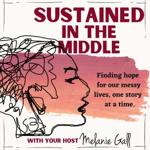 Sustained in the Middle