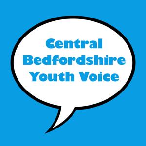 Central Bedfordshire Youth Voice