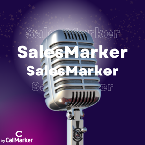 CallMarker Israel