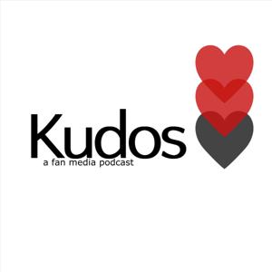 Kudos