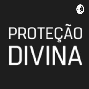 Proteção Divina