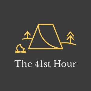 The 41st Hour