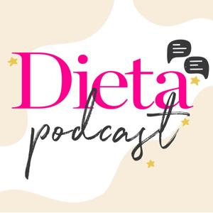 Podcast časopisu Dieta