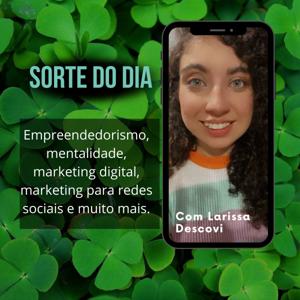 Sorte do dia