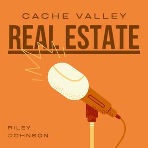 Cache Valley Real Estate