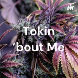 Chisme: The Real Tea