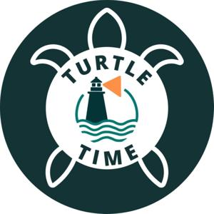 Turtle Time