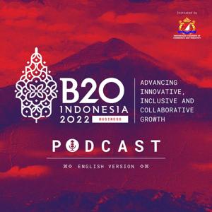 B20 Indonesia 2022 (ENG)