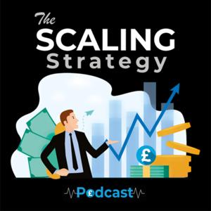 The Scaling Strategy