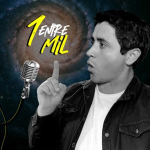 1 Entre Mil