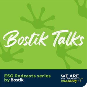Bostik Talks & Transition(s) - Français