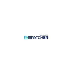 Royo Dispatcher Helps To Create Delivery App For Your Business