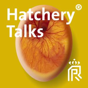 Hatchery Talks