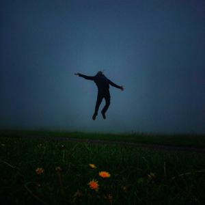 Interviews by Shantanu