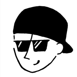 理学療法士国家試験の戦術