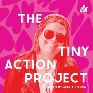 The Tiny Action Project