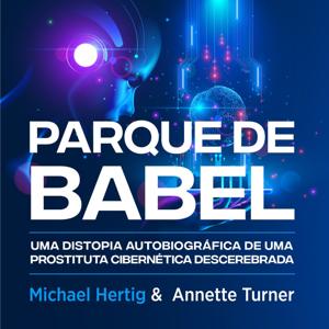 Parque de Babel