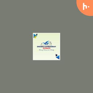 Best Property in Dwarka Expressway Gurgaon