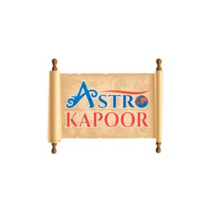 Astrokapoor
