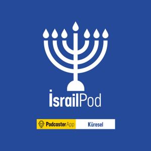 İsrailPod