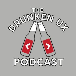 Drunken UX
