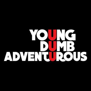 YDA Podcast