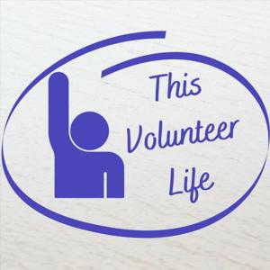 This Volunteer Life