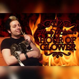 Hour Of Glower