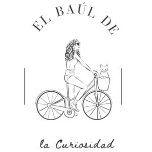 El baúl de la curiosidad