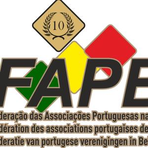 Fapb Belgique-Federação Associações Portuguesas
