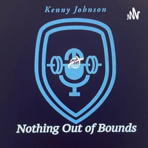 Nothing Out of Bounds