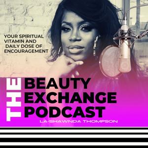 The Beauty Exchange