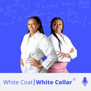 White Coat White Collar ®