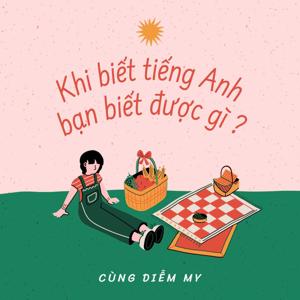 Chìa khóa đầu tiên của sự giàu có