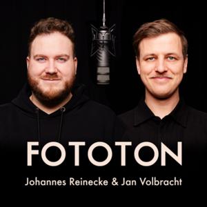 Fototon