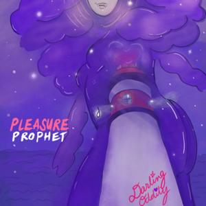 Pleasure Prophet