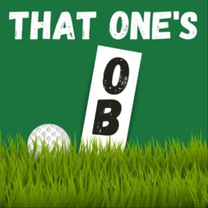 That Ones OB