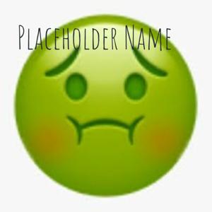 Placeholder Name