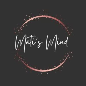 Mati's Mind