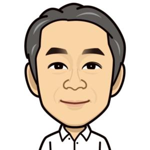 日本人が英会話をマスターするのに必要なコツやノウハウを、カナダ在住２３年＋カナダ留学生サポート歴２０年以上のKakuTanakaがお届けします