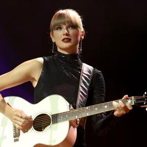 taylor swift’s unreleased songs!