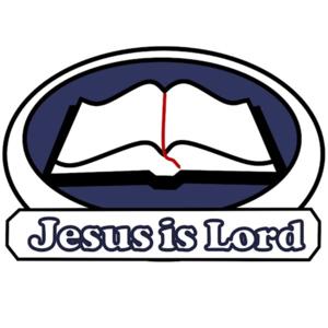 Chipchase Expository Sermons